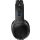PDP LVL50 Wireless PS5/PS4/PC - Czarne - 1111468 - zdjęcie 4